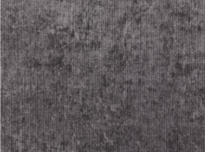 Black Edition Deco Magnesium Fabric