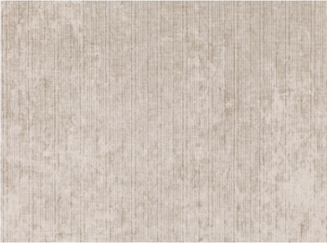 Black Edition Deco Quill Fabric