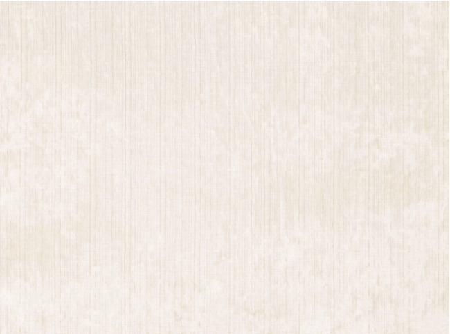 Black Edition Deco Rice Paper Fabric