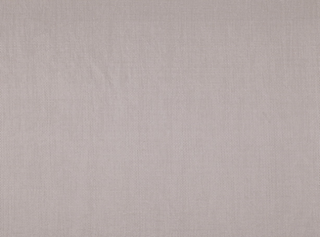 Black Edition Emile Feather Grey Fabric