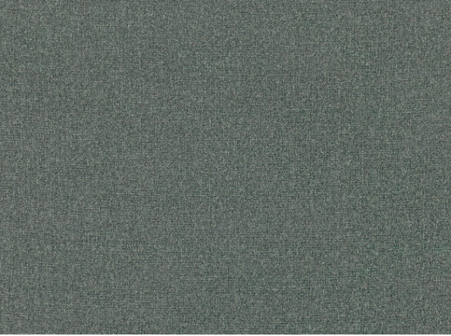 Black Edition Enna Agate Fabric