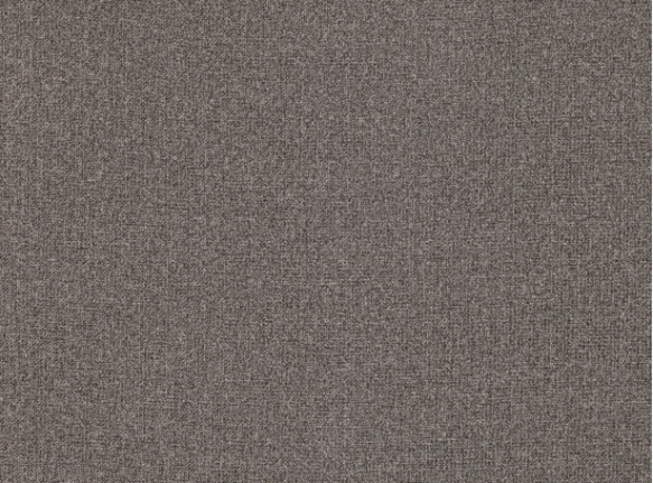Black Edition Enna Malva Fabric