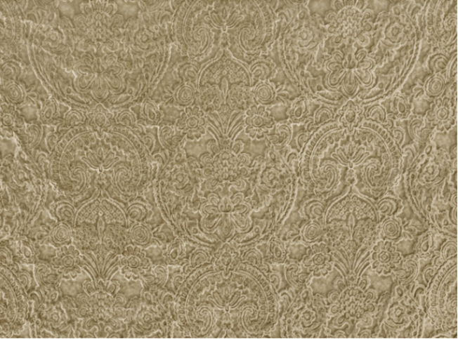 Black Edition Erbusco Spice Fabric