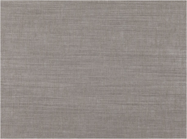 Black Edition Franklin Pumice Fabric