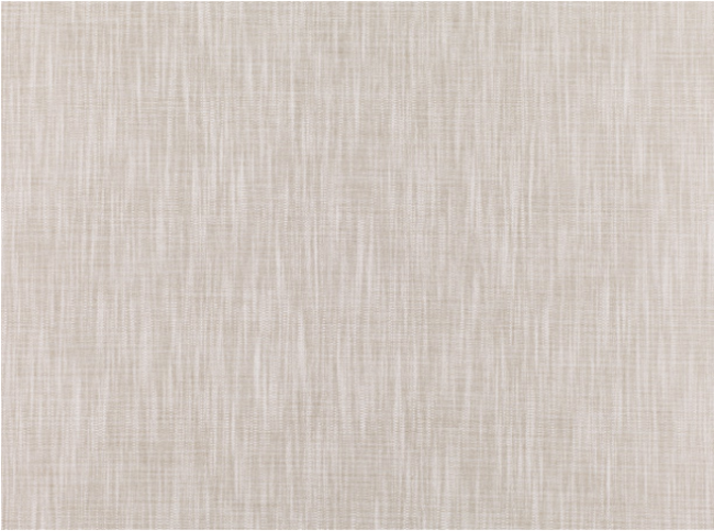 Black Edition Franklin Soapstone Fabric