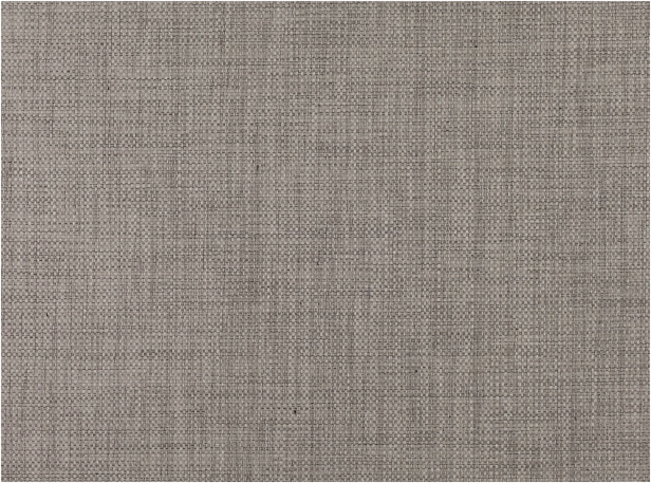 Black Edition Giorgio Linen Fabric
