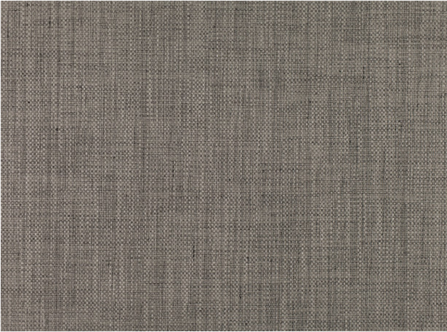 Black Edition Giorgio Stone Fabric