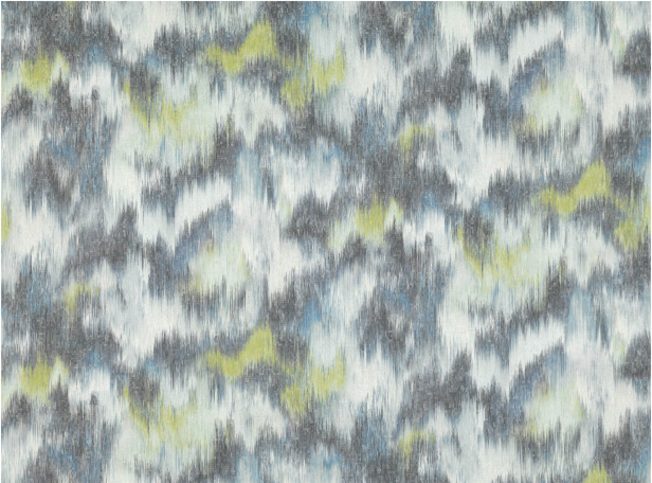 Black Edition Hanawa Jasper Fabric