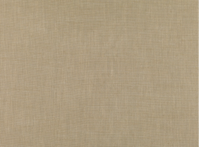Black Edition Hector Linen Fabric