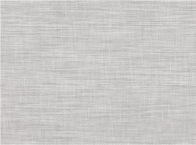 Black Edition Hector Quartz Fabric