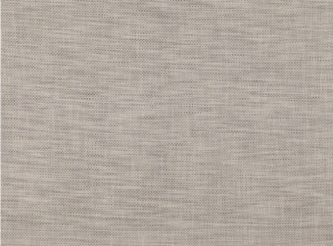 Black Edition Hector Shingle Fabric