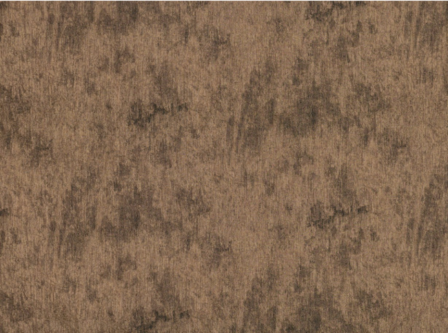 Black Edition Hinoki Bronze Fabric