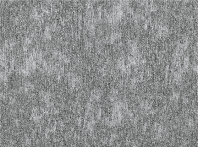 Black Edition Hinoki French Grey Fabric