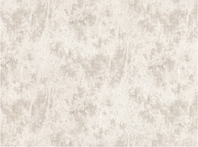 Black Edition Hinoki Jicama Fabric