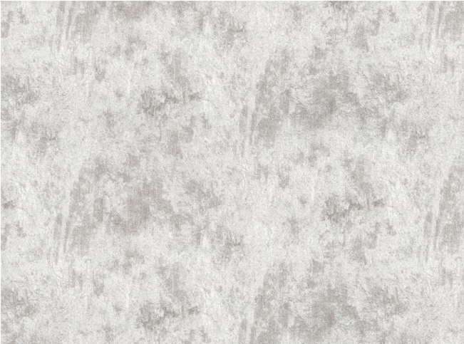 Black Edition Hinoki Sonnet Fabric