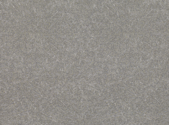 Black Edition Jarali Chateau Fabric
