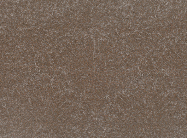 Black Edition Jarali Copper Fabric