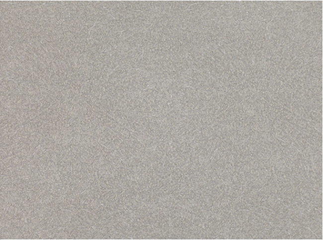 Black Edition Jarali Moonstone Fabric