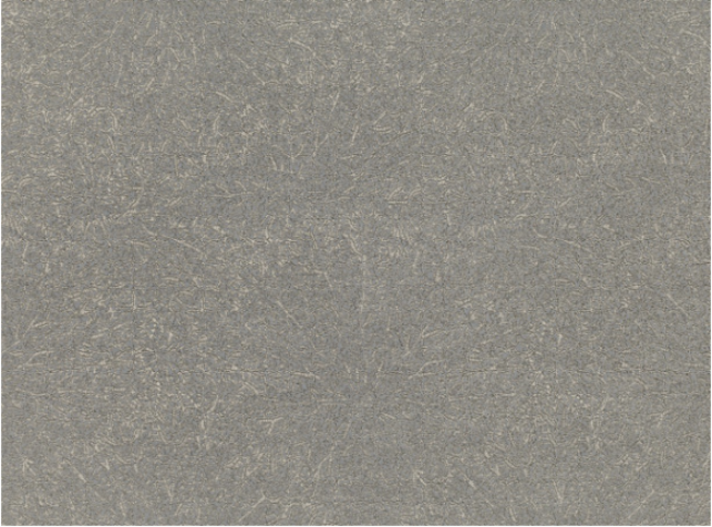 Black Edition Jarali Storm Fabric