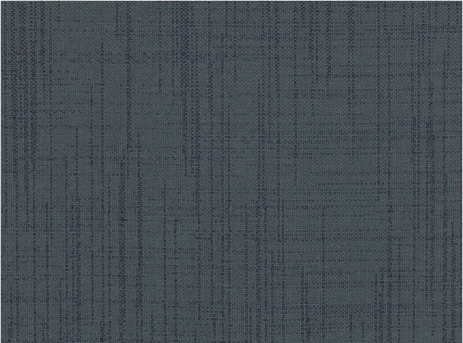 Black Edition Kanti Shadow Fabric