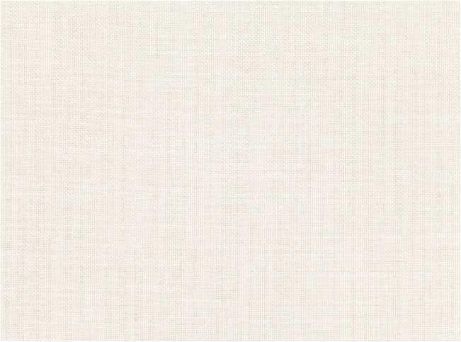 Black Edition Kanti Whitewash Fabric