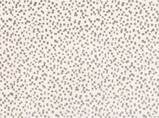 Black Edition Khiva Whitewash Fabric