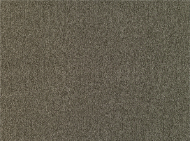 Black Edition Kiri Antique Gold Fabric