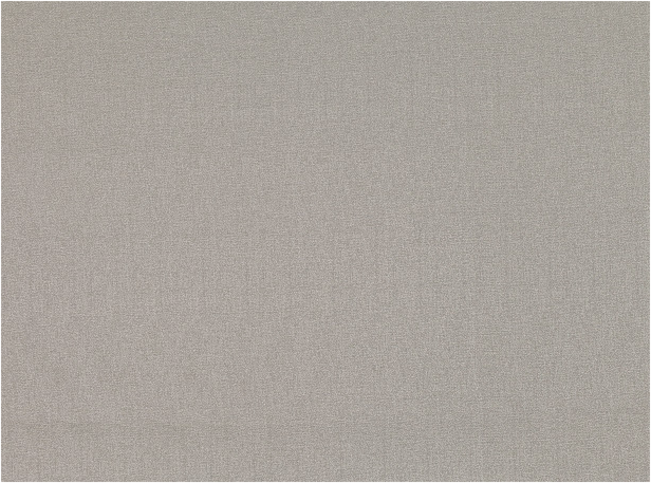 Black Edition Kiri Basalt Fabric