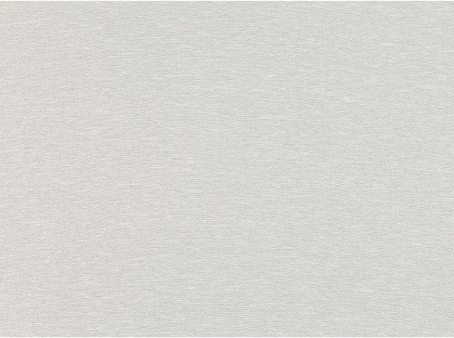 Black Edition Kiri Front Fabric