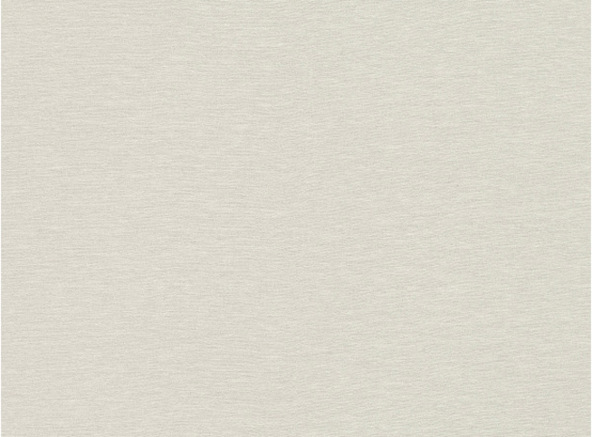 Black Edition Kiri Jicama Fabric