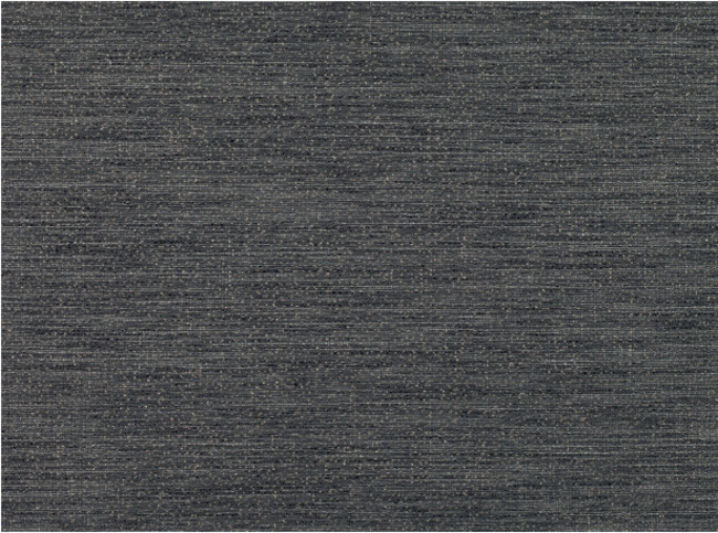 Black Edition Kumo Anthracite Fabric
