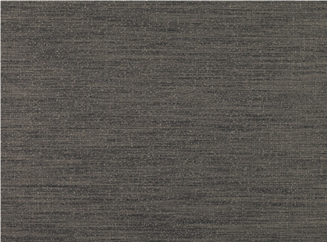Black Edition Kumo Magnesium Fabric