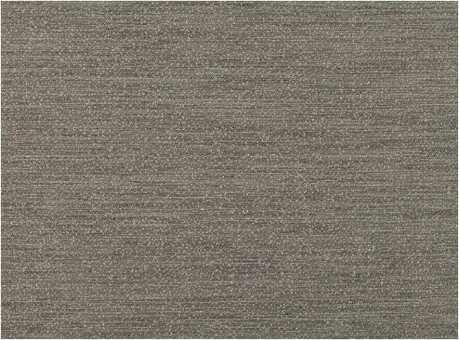 Black Edition Kumo Shingle Fabric