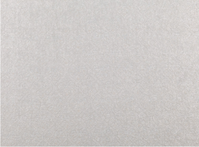 Black Edition Lamina Crystalline Fabric