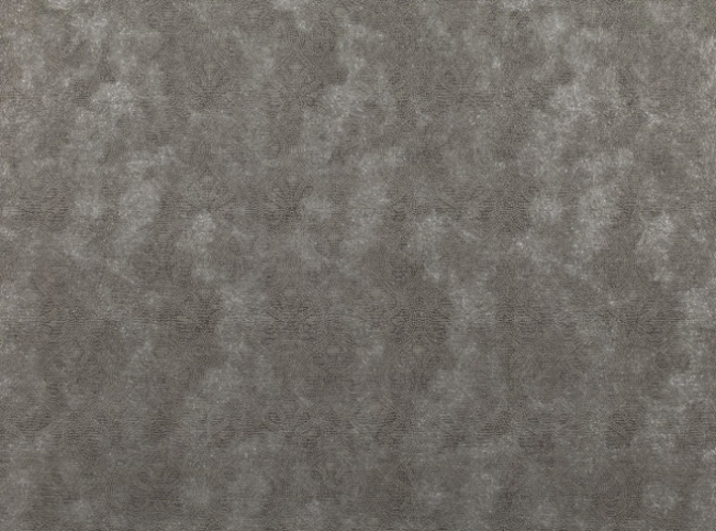 Black Edition Lamina Indium Fabric