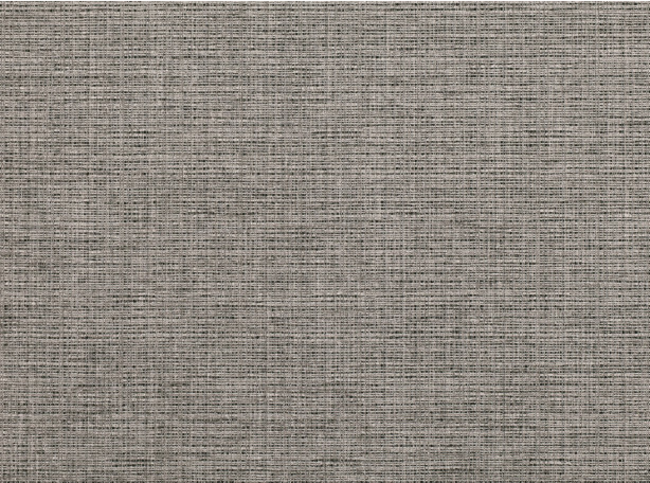 Black Edition Leon Anthracite Fabric
