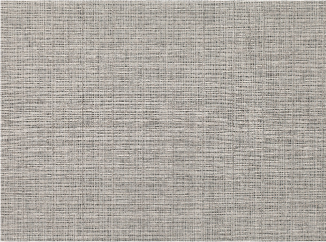Black Edition Leon Chinchilla Fabric