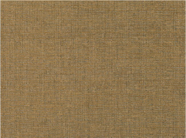 Black Edition Leon Ochre Fabric