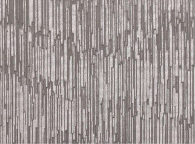 Black Edition Lixier Tungsten Fabric