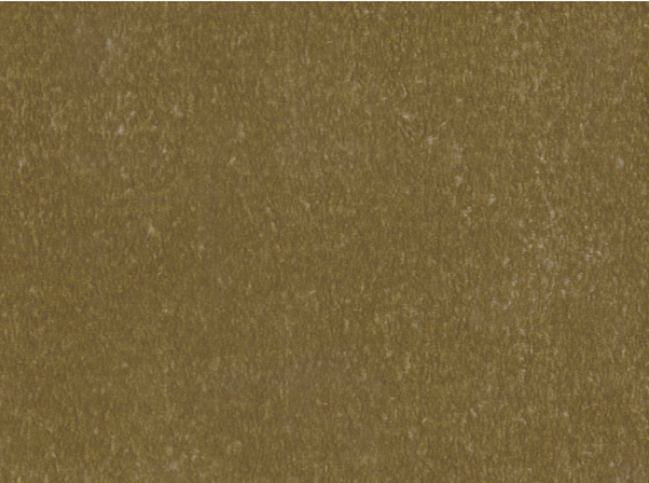 Black Edition Luneta Caramel Fabric