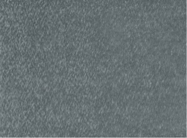 Black Edition Luneta Tapestry Fabric
