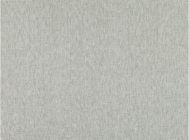 Black Edition Mari Frost Fabric