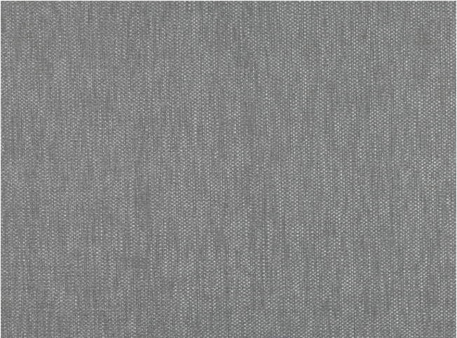 Black Edition Mari Indium Fabric