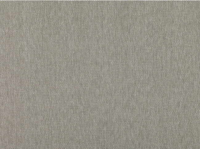Black Edition Mari Shingle Fabric