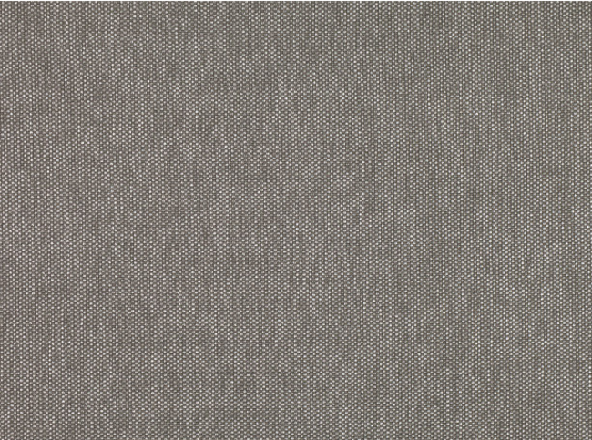 Black Edition Mari Umber Fabric