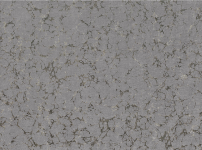 Black Edition Marmori Zinc Fabric