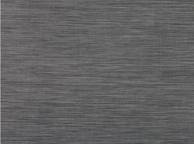 Black Edition Mezzeh Mercury Fabric