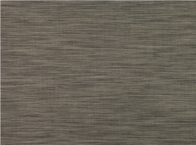 Black Edition Mezzeh Umber Fabric