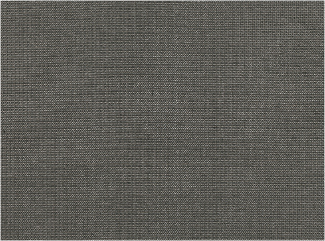 Black Edition Miskina Anthracite Fabric