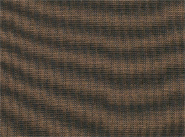 Black Edition Miskina Copper Fabric
